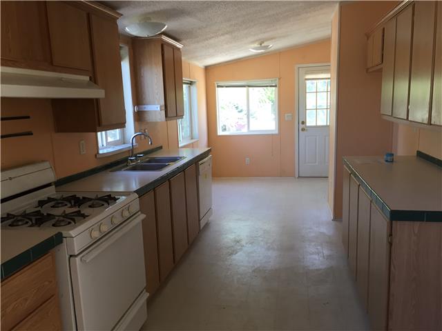 201 W Adams StElko, NV, 89801Elko County