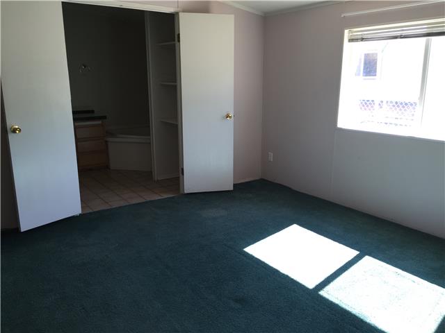 201 W Adams StElko, NV, 89801Elko County