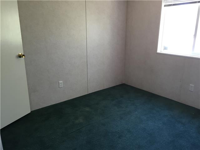 201 W Adams StElko, NV, 89801Elko County