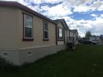 1362 STITZEL RD