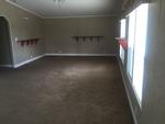 1362 STITZEL RD