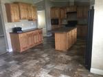 1362 STITZEL RD