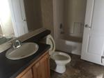 1362 STITZEL RD