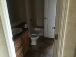 1362 STITZEL RD