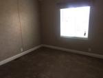 1362 STITZEL RD