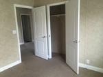 1362 STITZEL RD