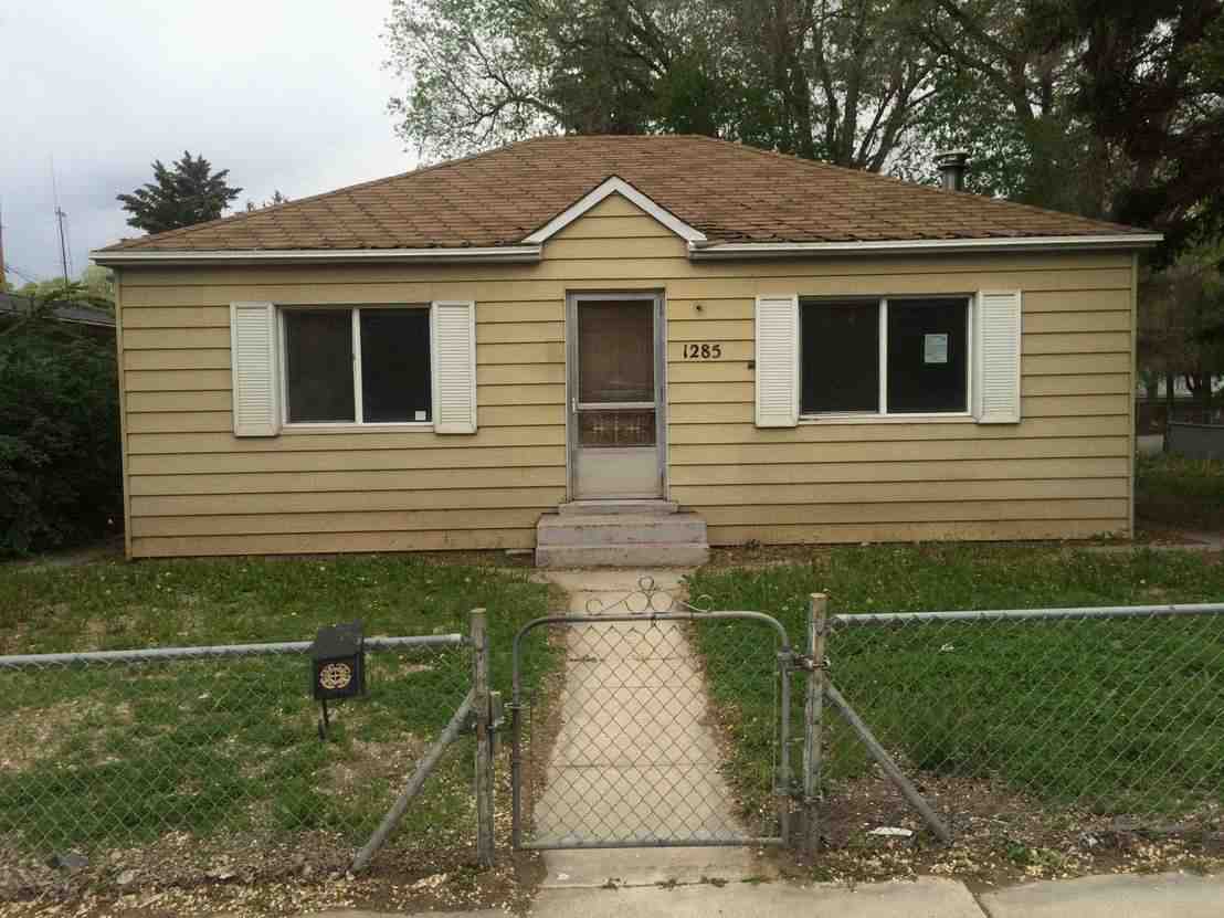 1285 7th StElko, NV, 89801Elko County