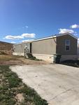 665 BULLION RD SPC 51 ,NV, Elko, 89801