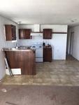 665 BULLION RD SPC 51 ,NV, Elko, 89801