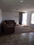665 BULLION RD SPC 51 ,NV, Elko, 89801