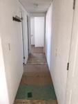 665 BULLION RD SPC 51 ,NV, Elko, 89801