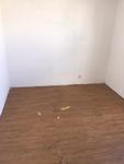 665 BULLION RD SPC 51 ,NV, Elko, 89801