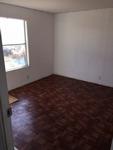 665 BULLION RD SPC 51 ,NV, Elko, 89801