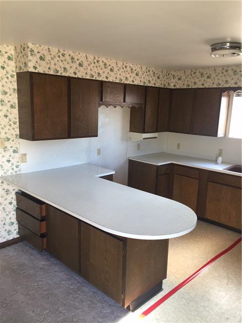 657 Ouderkirk AveElko, NV, 89801Elko County
