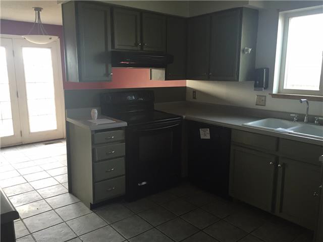 1522 Stitzel RdElko, NV, 89801Elko County