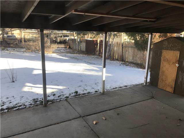 1660 Adobe WayElko, NV, 89801Elko County