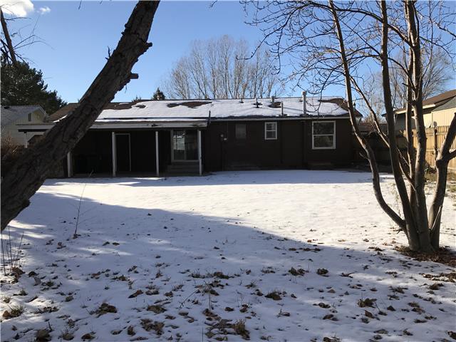 1660 Adobe WayElko, NV, 89801Elko County