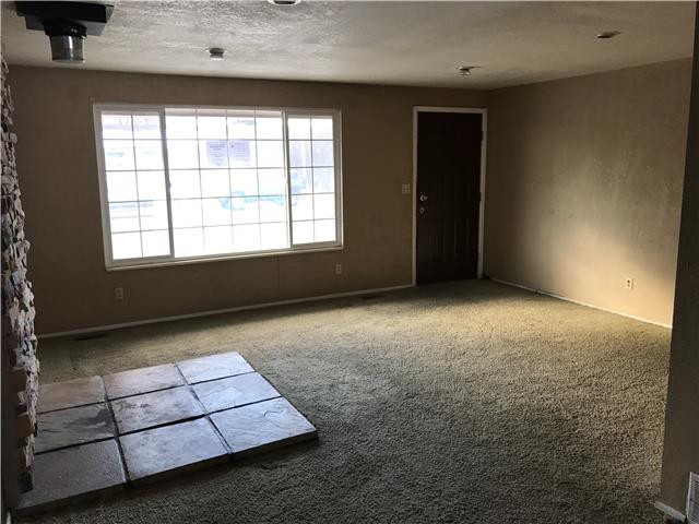 1660 Adobe WayElko, NV, 89801Elko County