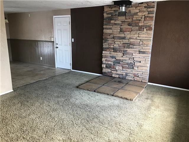 1660 Adobe WayElko, NV, 89801Elko County