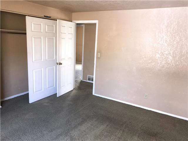 1660 Adobe WayElko, NV, 89801Elko County
