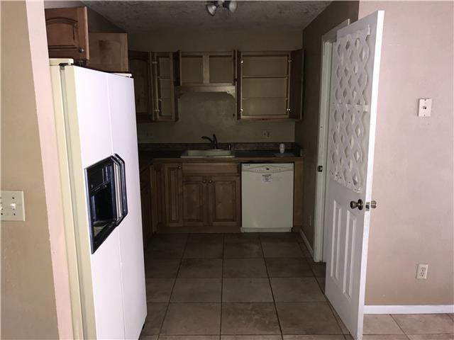 1660 Adobe WayElko, NV, 89801Elko County