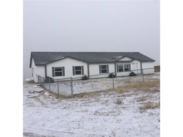 7740 Jacinto DrElko, NV, 89801Elko County