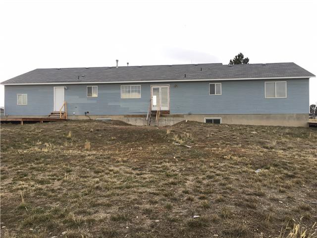 348 Valley Bend DrSpring Creek, NV, 89815Elko County
