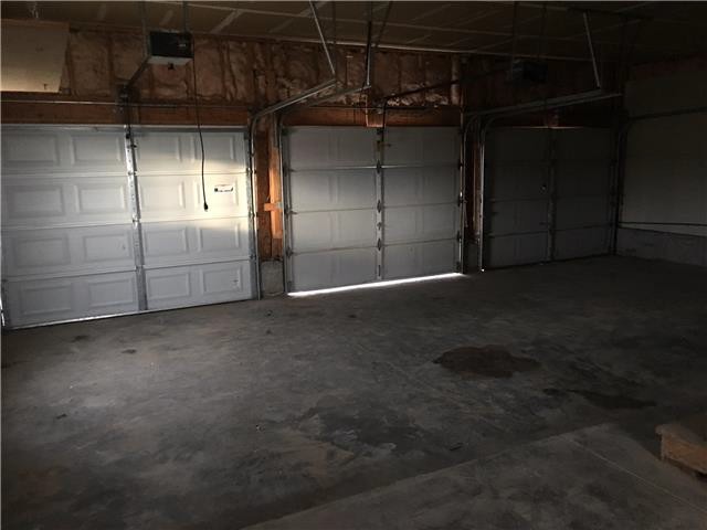 348 Valley Bend DrSpring Creek, NV, 89815Elko County