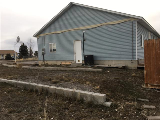 348 Valley Bend DrSpring Creek, NV, 89815Elko County