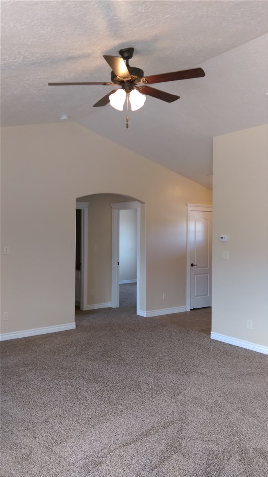 451 Flora Bay, Spring Creek, NV 89815