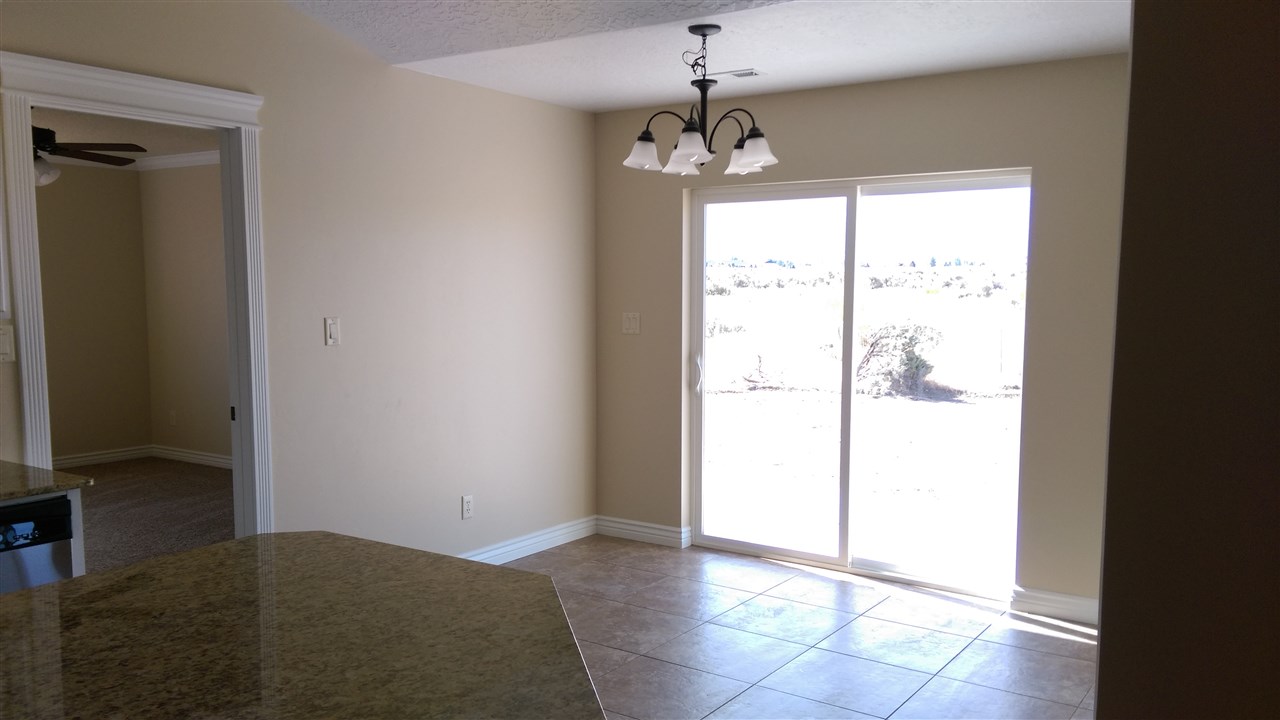 451 Flora Bay, Spring Creek, NV 89815