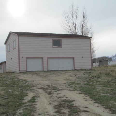 256 Oakshire Dr, Spring Creek, NV 89815