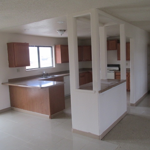 256 Oakshire Dr, Spring Creek, NV 89815