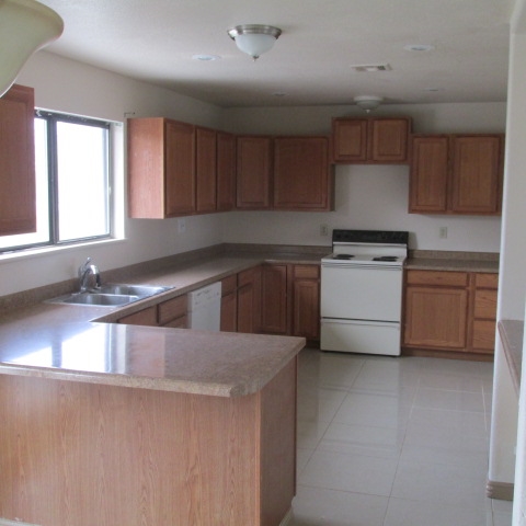 256 Oakshire Dr, Spring Creek, NV 89815