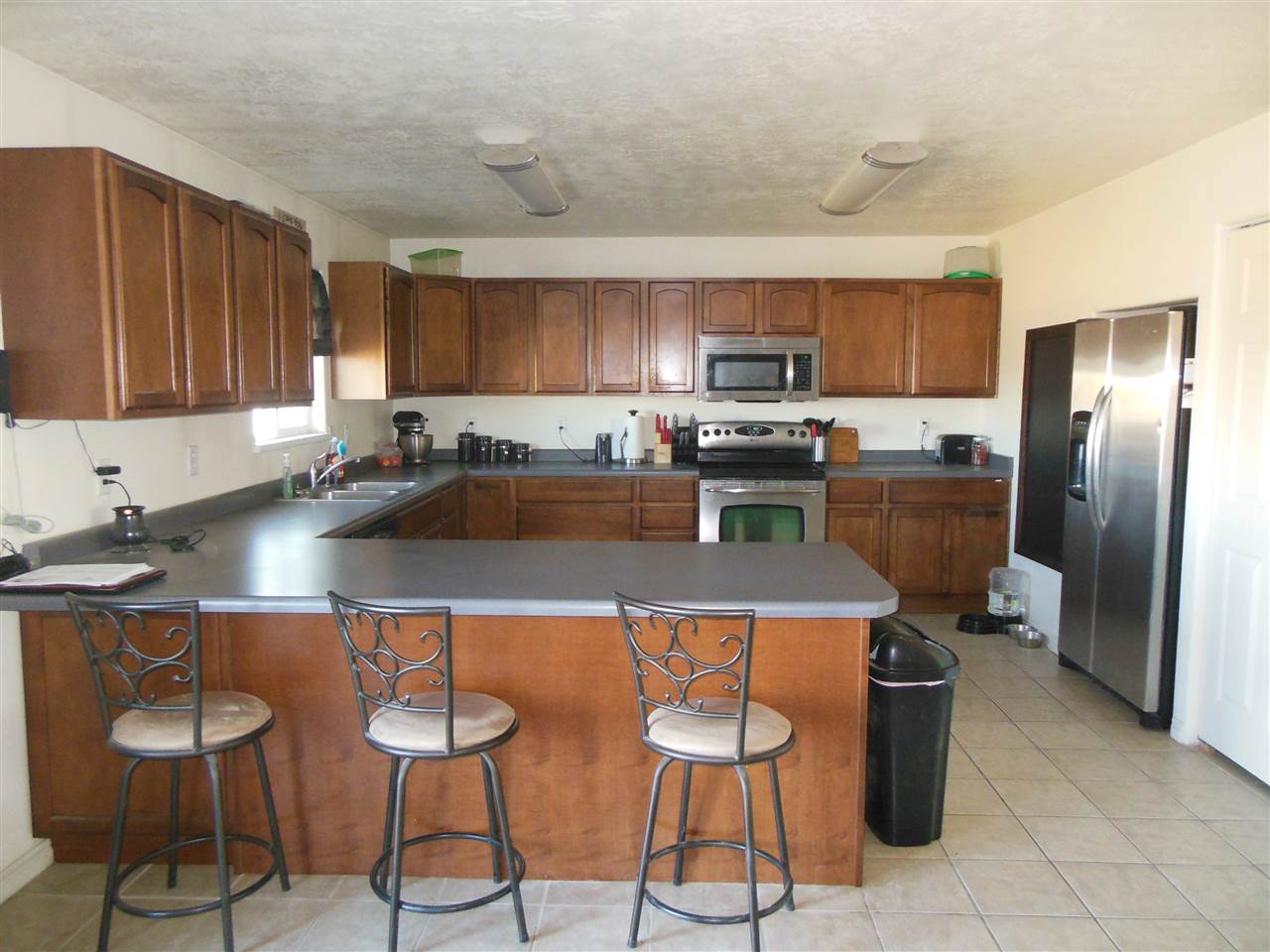 129 Glenvista Dr, Spring Creek, NV 89815