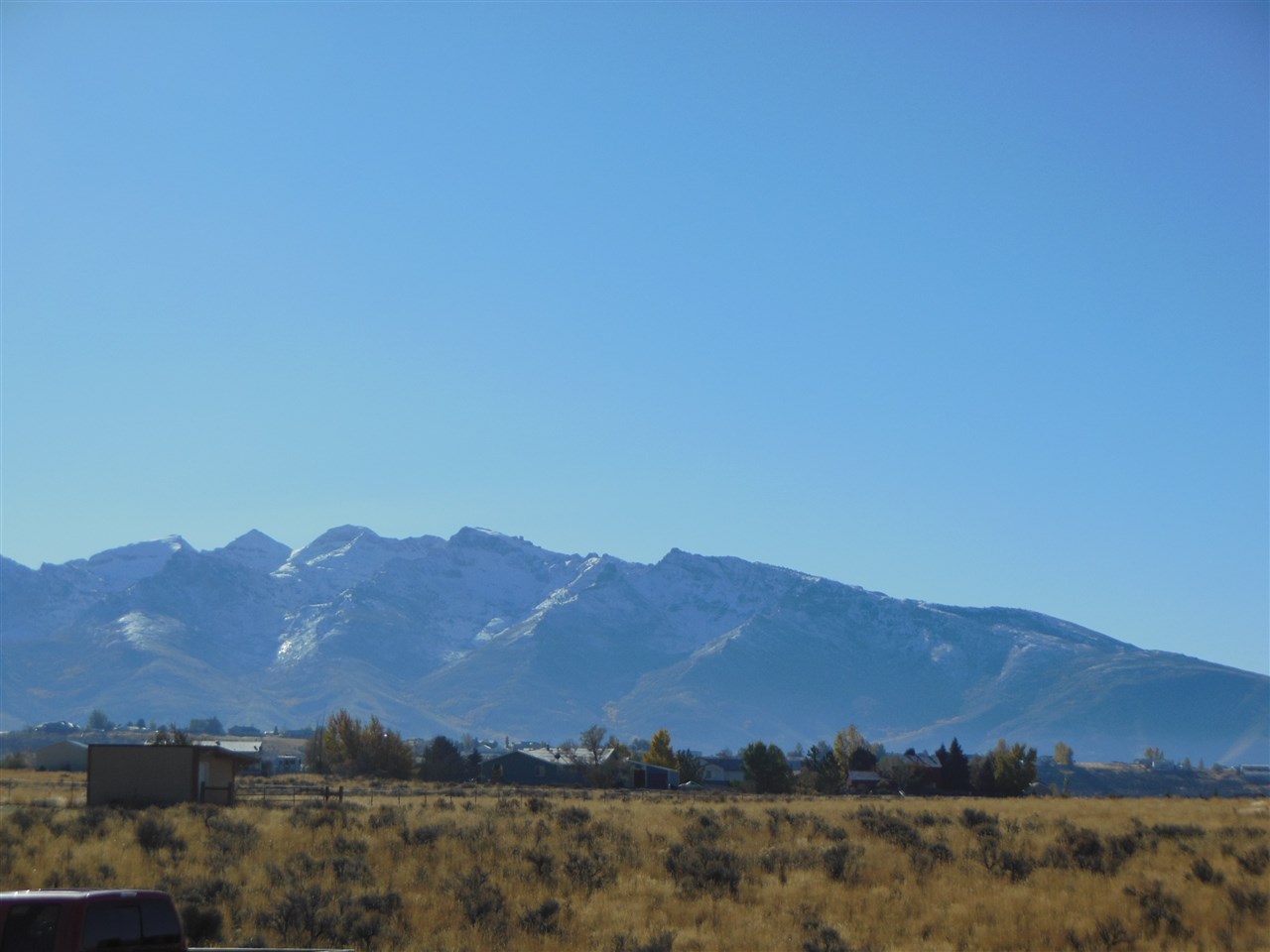 129 Glenvista Dr, Spring Creek, NV 89815