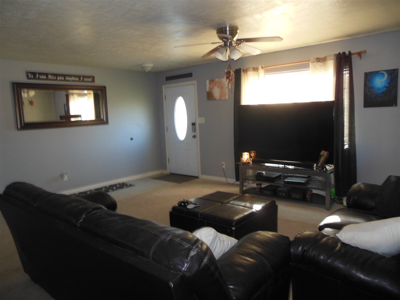 129 Glenvista Dr, Spring Creek, NV 89815