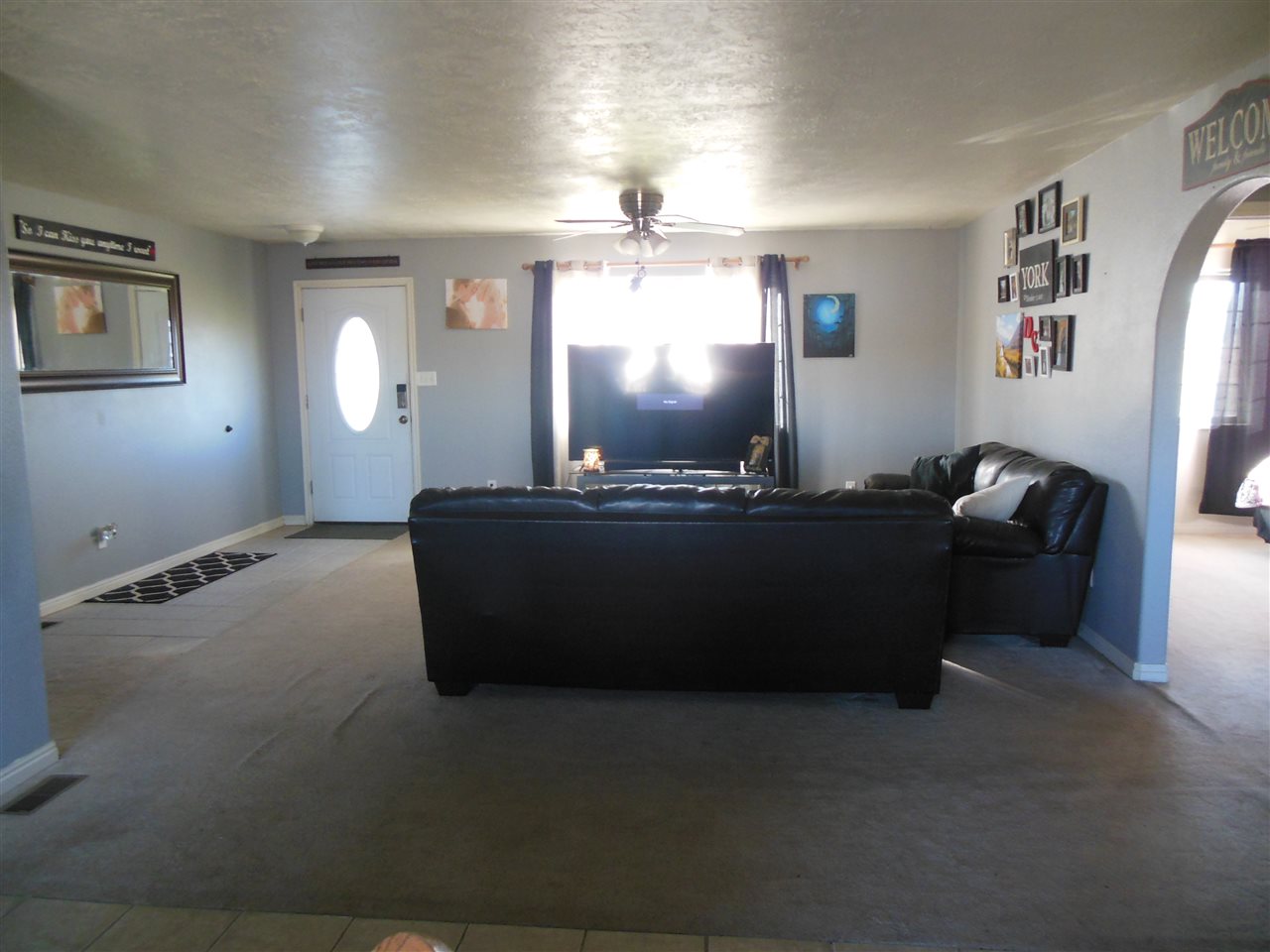 129 Glenvista Dr, Spring Creek, NV 89815
