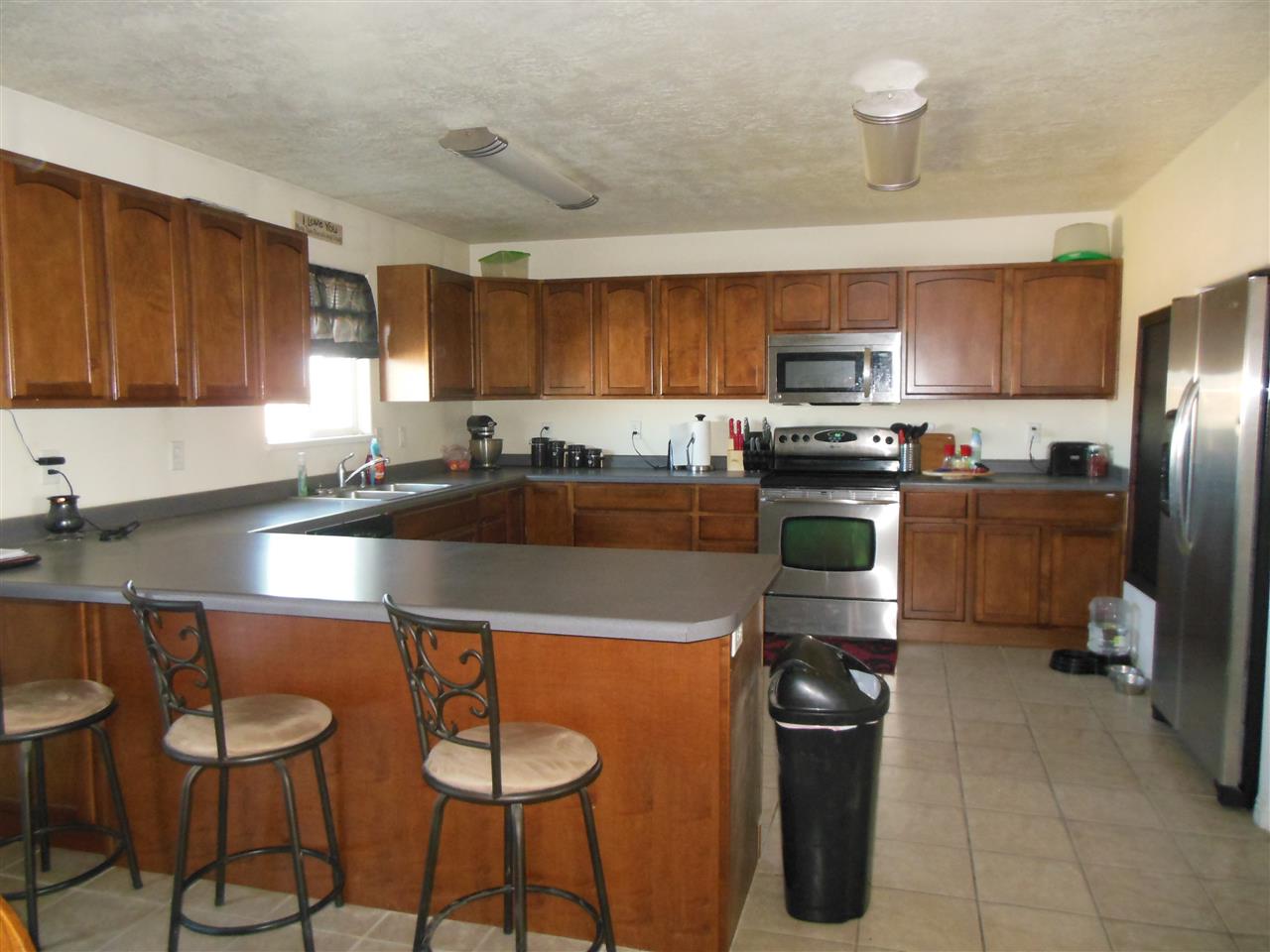 129 Glenvista Dr, Spring Creek, NV 89815