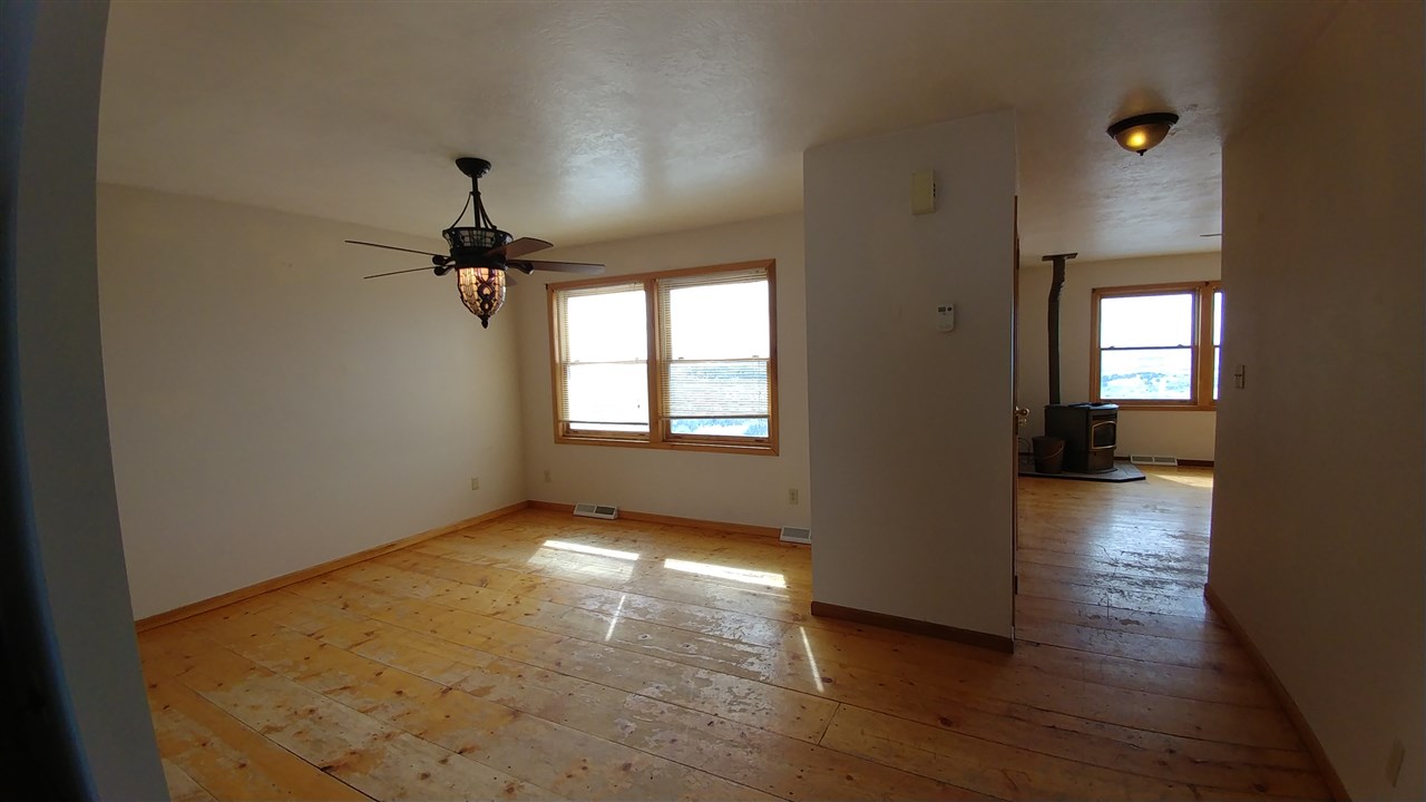 897 Hilltop Dr., Spring Creek, NV 89815