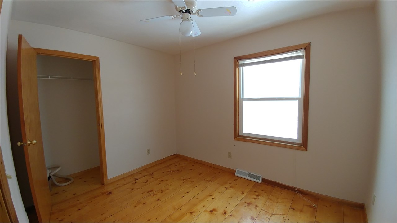 897 Hilltop Dr., Spring Creek, NV 89815