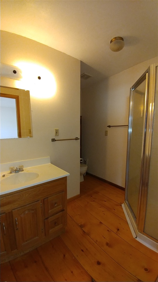 897 Hilltop Dr., Spring Creek, NV 89815