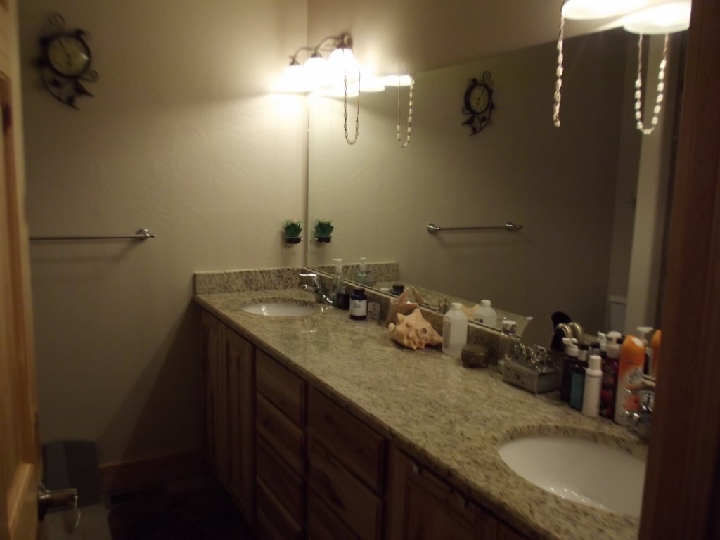 723 Willington Dr., Spring Creek, NV 89815