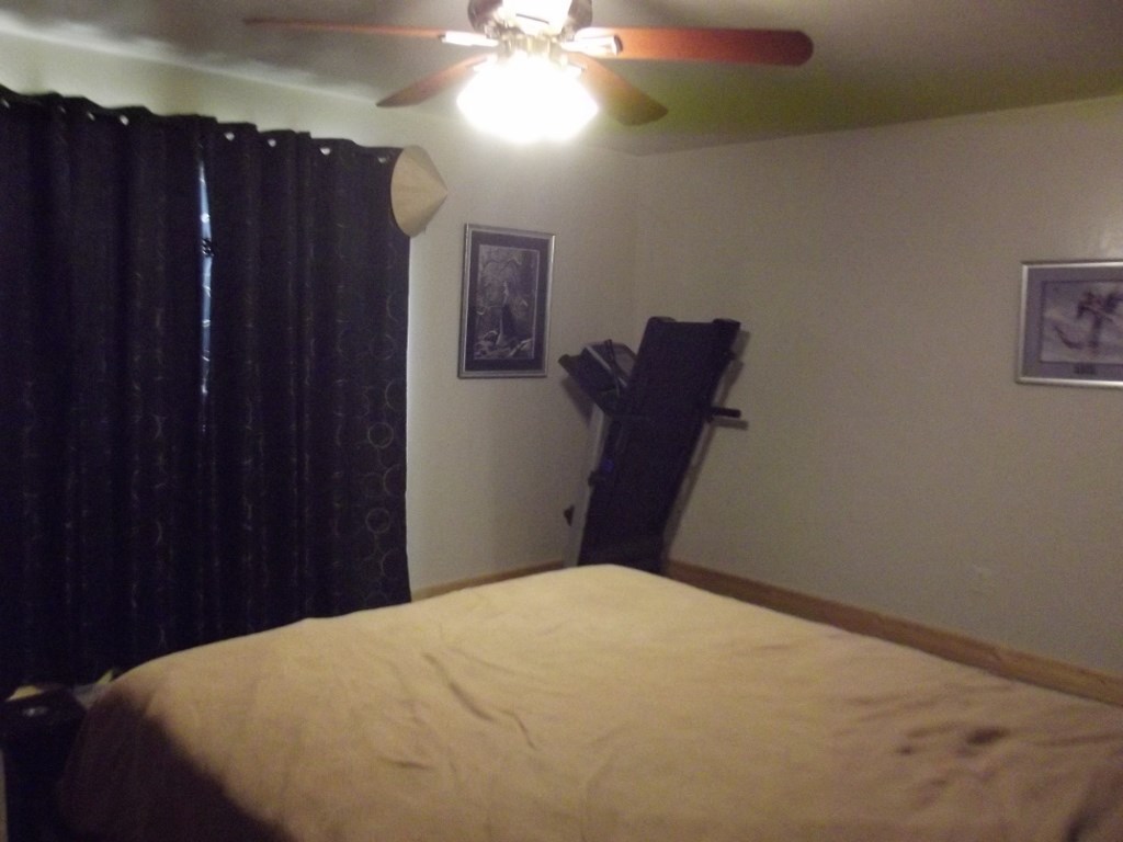 723 Willington Dr., Spring Creek, NV 89815
