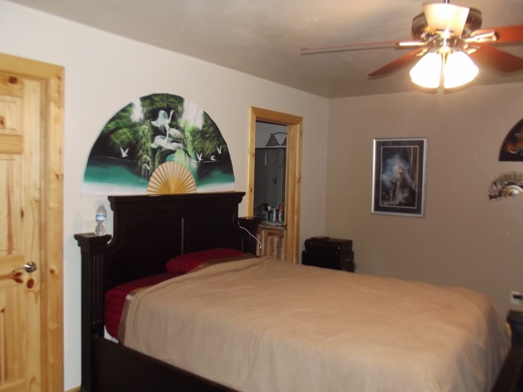 723 Willington Dr., Spring Creek, NV 89815