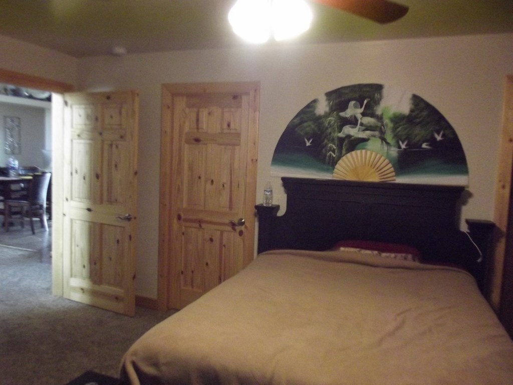 723 Willington Dr., Spring Creek, NV 89815
