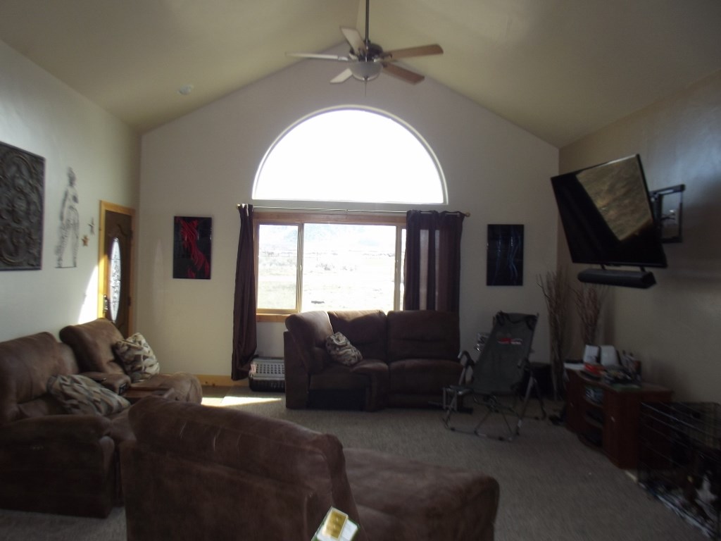 723 Willington Dr., Spring Creek, NV 89815