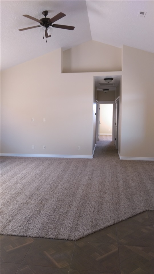 878 Blue Jay Drive, Spring Creek, NV 89815