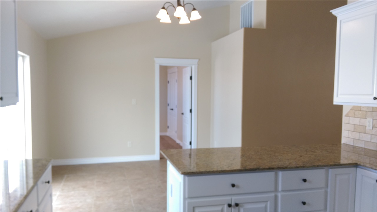 878 Blue Jay Drive, Spring Creek, NV 89815