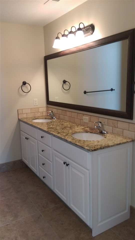 878 Blue Jay Drive, Spring Creek, NV 89815